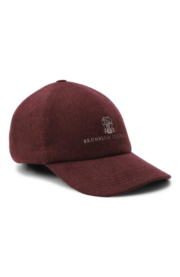 https://st-cdn.tsum.com/sig/7ad2243fa94cec74351b1cd605d5538f/width/763/i/48/ac/14/91/70e2e191-a521-4828-89ed-7620786cc884.jpg