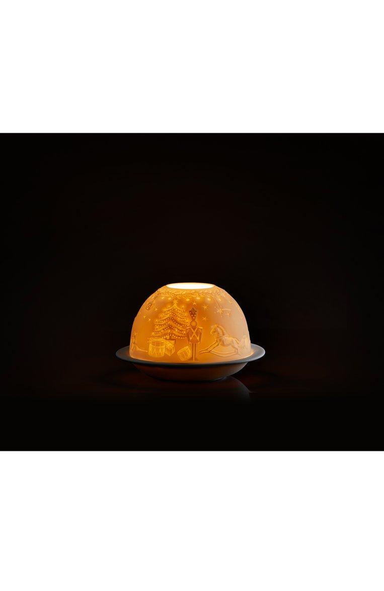 https://st-cdn.tsum.com/sig/7ad3f04eca062b6140622912ec4ae20c/width/763/i/d0/e9/f5/69/22fccbcb-c467-11f0-b80d-b4969139ea48.jpg