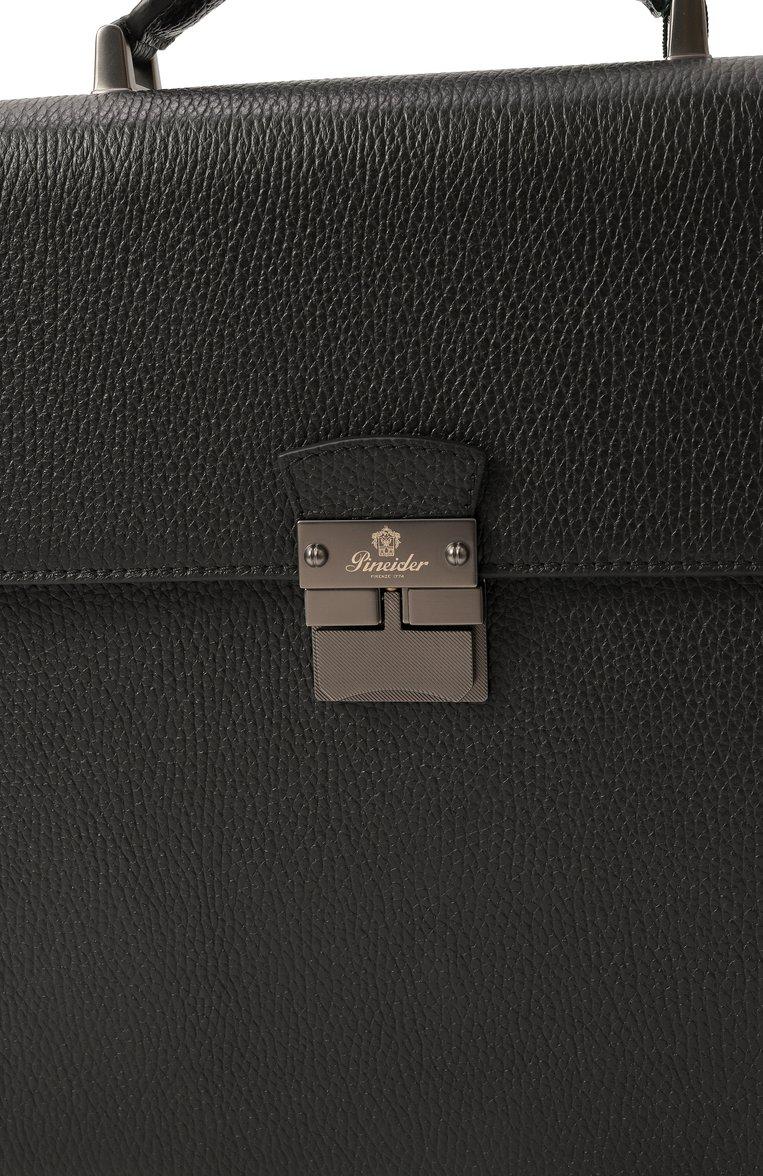 https://st-cdn.tsum.com/sig/7ad75af49a05ac1f29ea678b5cd6e5ce/width/763/i/a3/3e/e0/2d/ff46f47a-77e9-4f56-b032-85ae68c4ac82.jpg