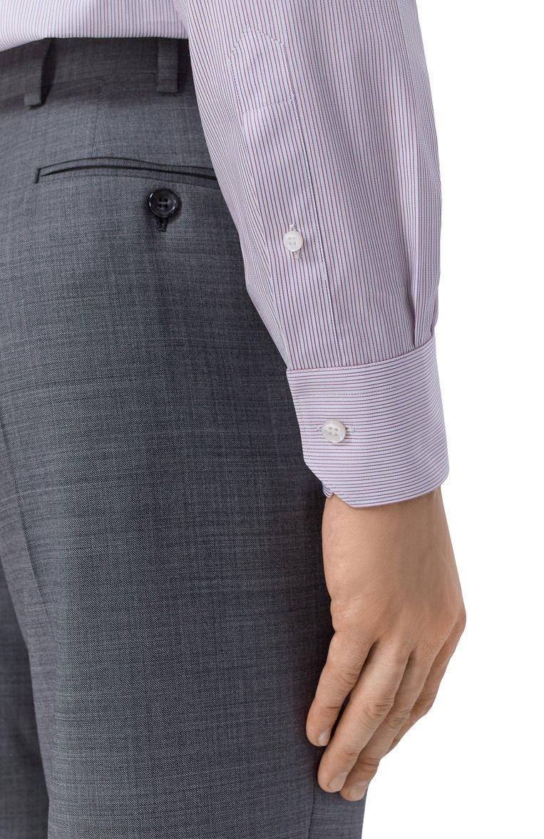 https://st-cdn.tsum.com/sig/7adbd8f475ac97782b3795272775b8ce/width/763/i/8c/34/e4/45/71cdd052-5aea-4922-b78b-5a90f2bd7cb7.jpg