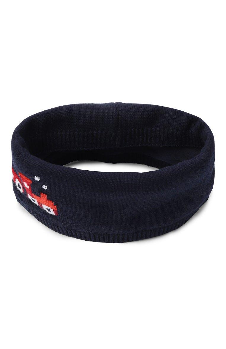 https://st-cdn.tsum.com/sig/7add89c8417dd9ca4a188ba2b3cbcf31/width/763/i/ff/c2/f4/56/445b890a-b755-4289-a7c6-6c697141216e.jpg