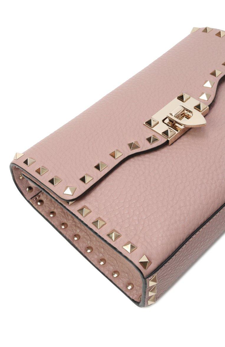 https://st-cdn.tsum.com/sig/7ae144d2af23580b5d18ef9dcc654822/width/763/i/d1/65/52/6a/5f1145ba-6aea-11f0-b80d-b4969139ea48.jpg