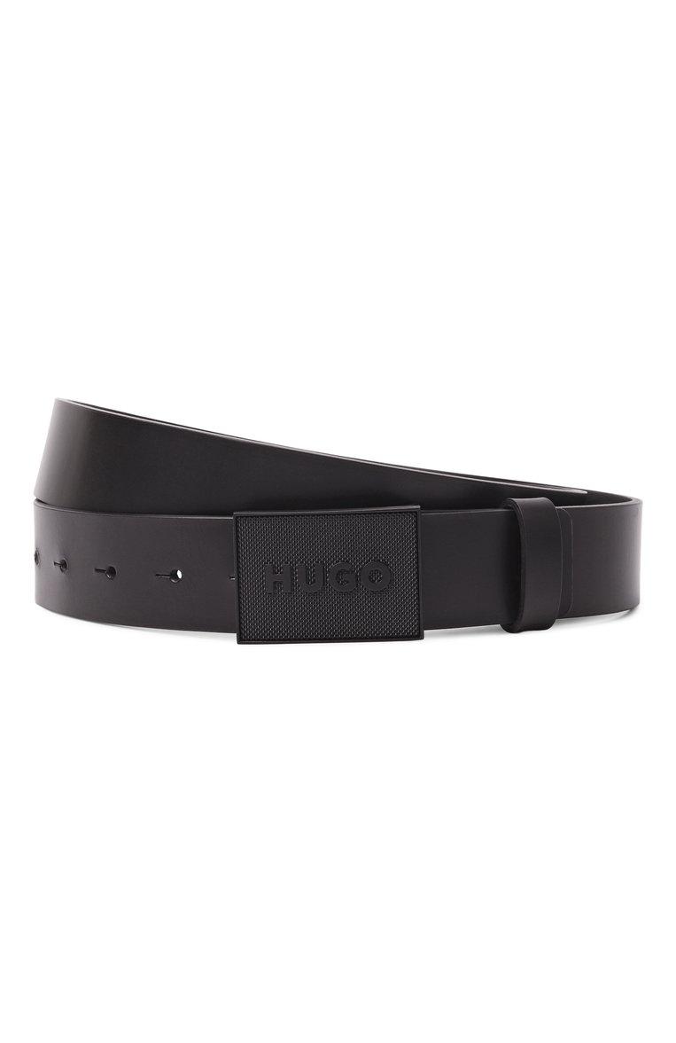 https://st-cdn.tsum.com/sig/7ae1b40e8cbd4f37fdd49d03c83e7b99/width/763/i/9b/b7/56/53/06866fd4-b73c-4b12-9fcf-26691063a9a6.jpg