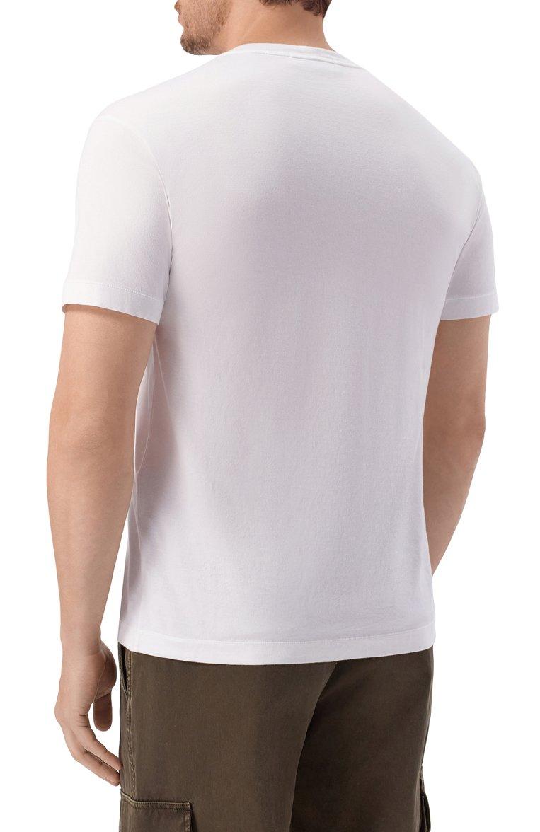 https://st-cdn.tsum.com/sig/7ae3bd6ed24d7a6dac6d7e752f903a0f/width/763/i/ce/8f/fb/fb/0cc9d9ef-1662-4f2f-b7aa-061924a2d218.jpg