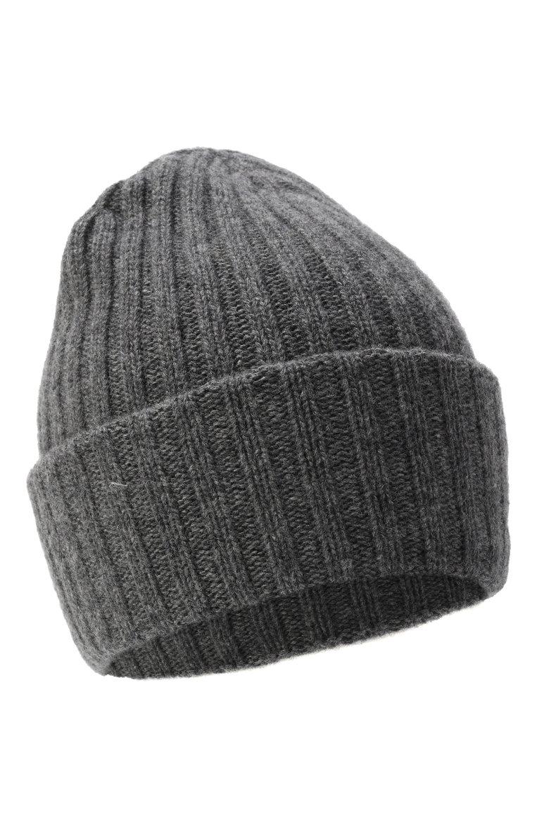 https://st-cdn.tsum.com/sig/7ae46b7a05ce603038baeeec0182a1bc/width/763/i/e9/bb/a9/08/b22914d8-3a9f-48ff-870b-b628c9846f00.jpg