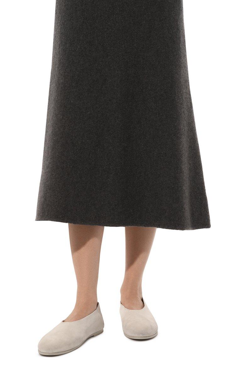 https://st-cdn.tsum.com/sig/7ae4cefff7ca0b138ee16a34d3e4c717/width/763/i/31/38/59/d0/cebe8c79-cd4c-4729-9ba2-3056dd3e896c.jpg