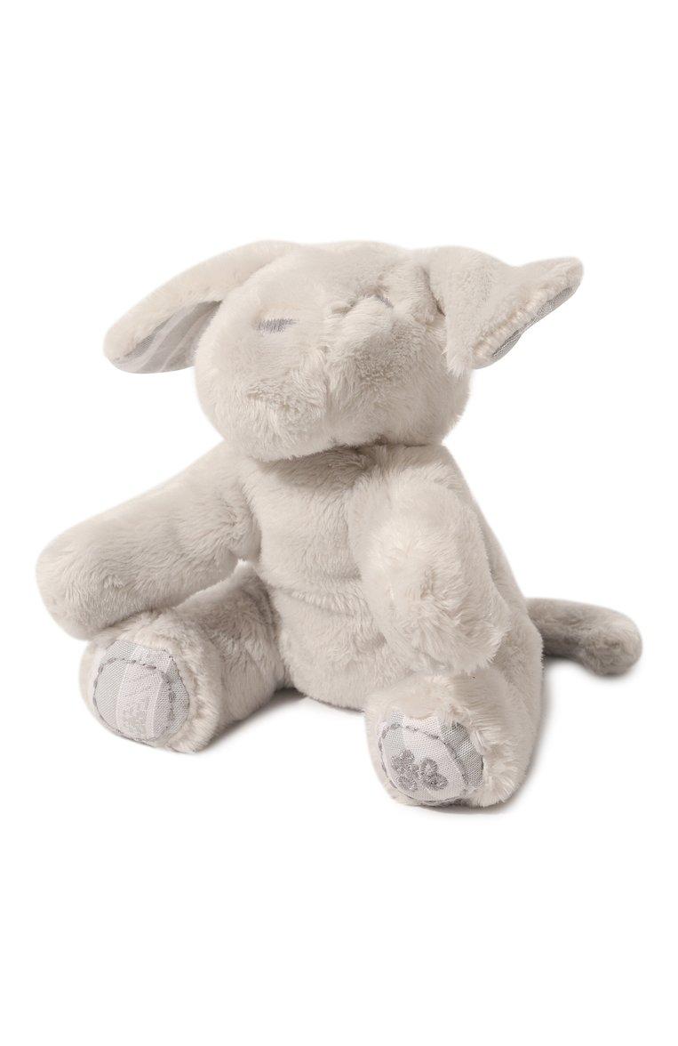 https://st-cdn.tsum.com/sig/7ae54d81475e031b2542287b2b50dcf2/width/763/i/8c/c6/a0/3f/8cc6a03f-a8ba-37b4-960b-d56f668acdd3.jpg