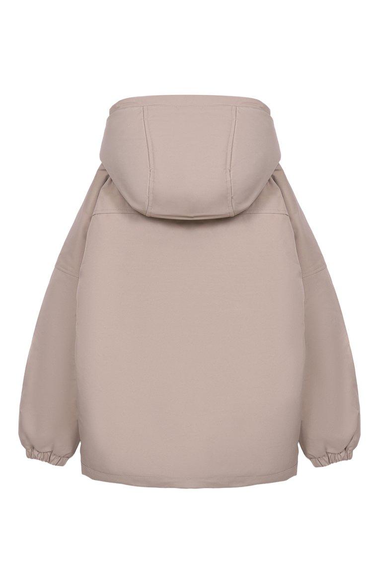 https://st-cdn.tsum.com/sig/7ae82d411c005b59ba85bfc39c9cb3d0/width/763/i/d9/d9/ae/28/94582fc3-9307-11f0-b80d-b4969139ea48.jpg