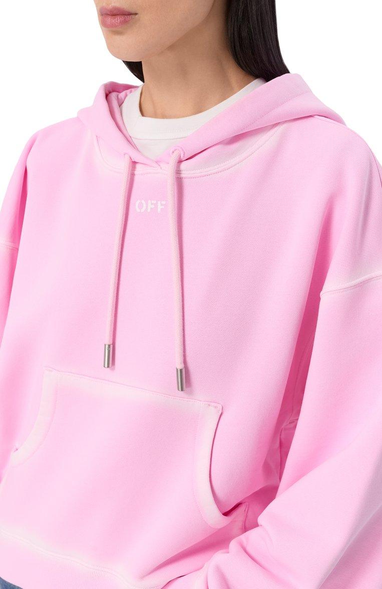 https://st-cdn.tsum.com/sig/7ae965f50267cc5f5547a55a4ea882de/width/763/i/b4/45/24/33/0dee1dcf-cbac-4a26-86f8-5fe248f0c1a8.jpg