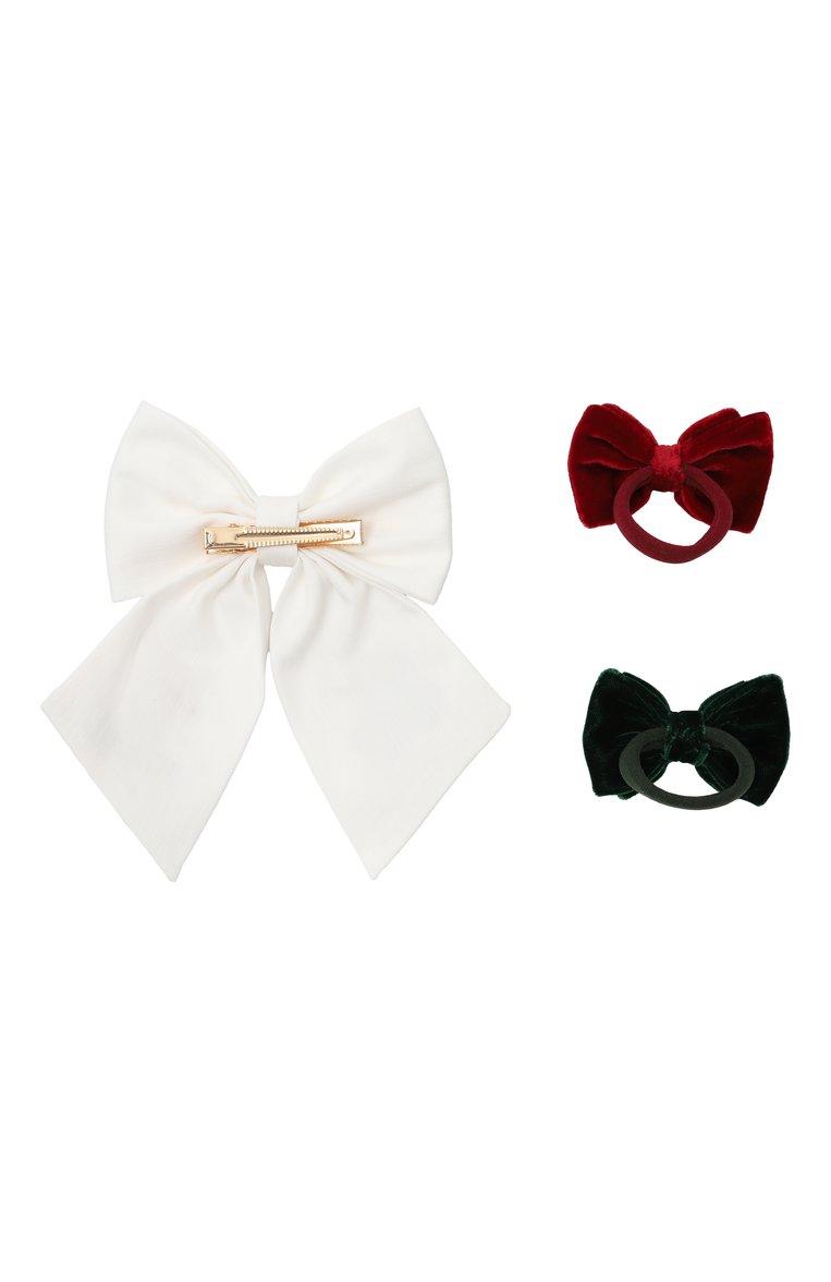 https://st-cdn.tsum.com/sig/7ae98dc88bbbd6a91fc021ce1060d337/width/763/i/5b/72/a4/a6/5d49ba50-5b48-11f0-b80d-b4969139ea48.jpg