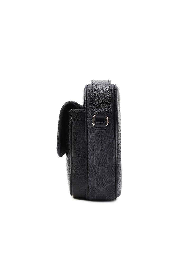 https://st-cdn.tsum.com/sig/7aea6b72eab4f16030700d1f3fbe816a/width/763/i/fd/dd/cf/9d/c6afe0c7-6aea-11f0-b80d-b4969139ea48.jpg