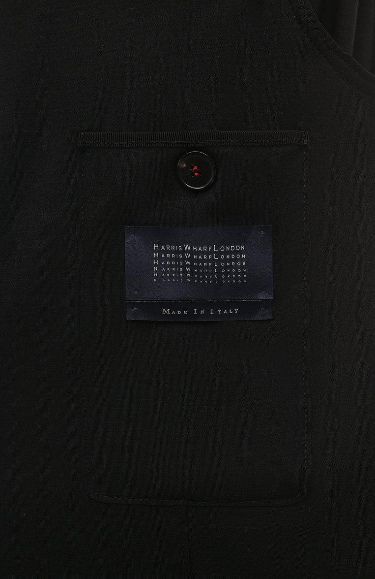 https://st-cdn.tsum.com/sig/7aee8c5b3f227a30baa6a02d17122840/width/763/i/b9/9c/7e/61/8852d722-3762-4f80-952e-b43a8024792c.jpg
