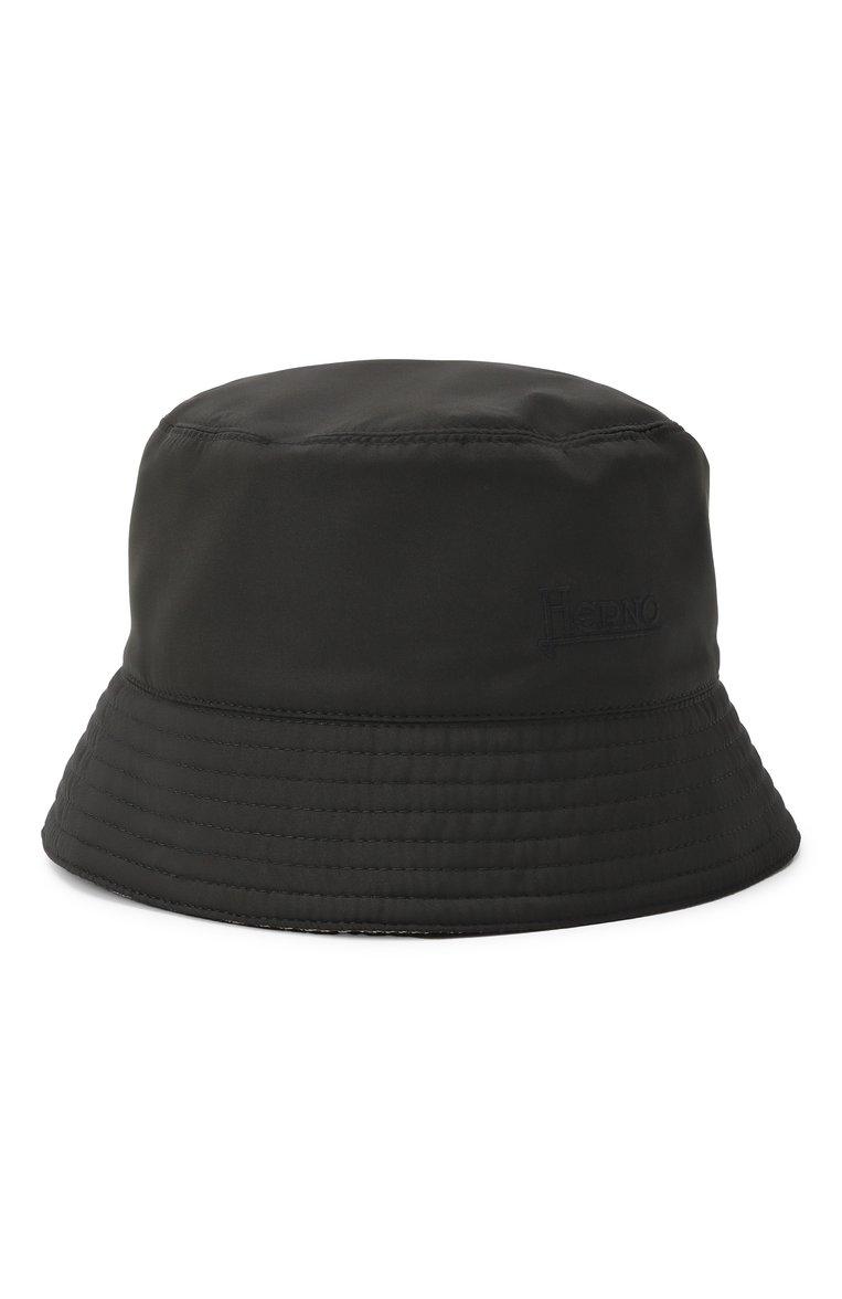 https://st-cdn.tsum.com/sig/7aee91e16c7ea6134e18a3850557bc67/width/763/i/30/40/c6/32/1acb04d6-9664-42dc-9c2d-179025912556.jpg
