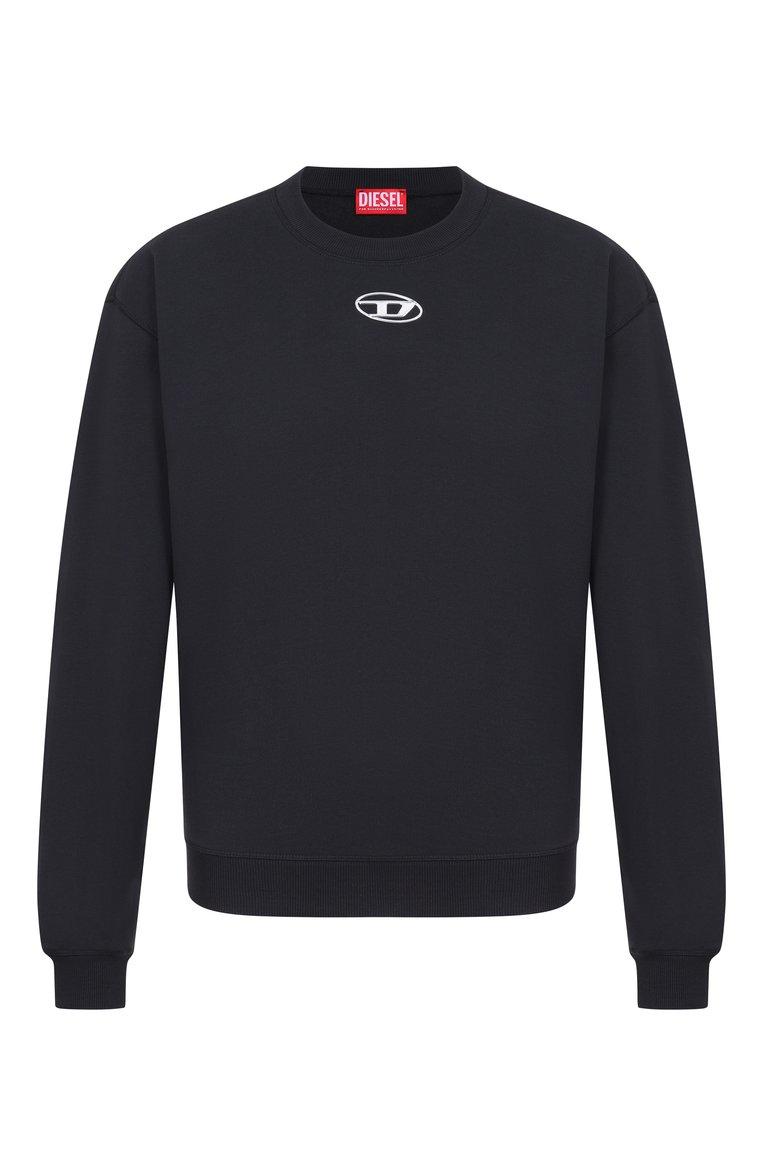 https://st-cdn.tsum.com/sig/7aef3b6e60d7e6ff48ab7ca15254f304/width/763/i/16/1a/5b/38/086c0e1c-43f8-4666-ae5b-d6e03757cdef.jpg