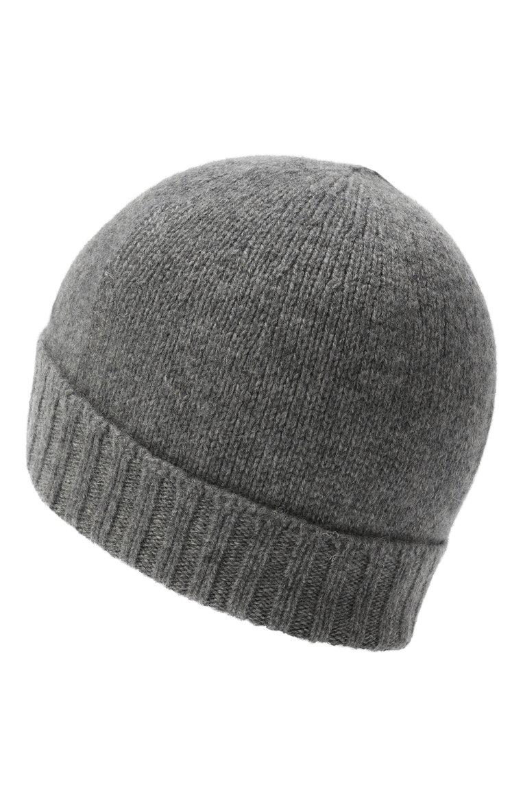 https://st-cdn.tsum.com/sig/7af14ea347fe30b52a5bd8c8e67969d7/width/763/i/de/f5/ff/42/0f7fc90c-fb6d-11f0-b80d-b4969139ea48.jpg