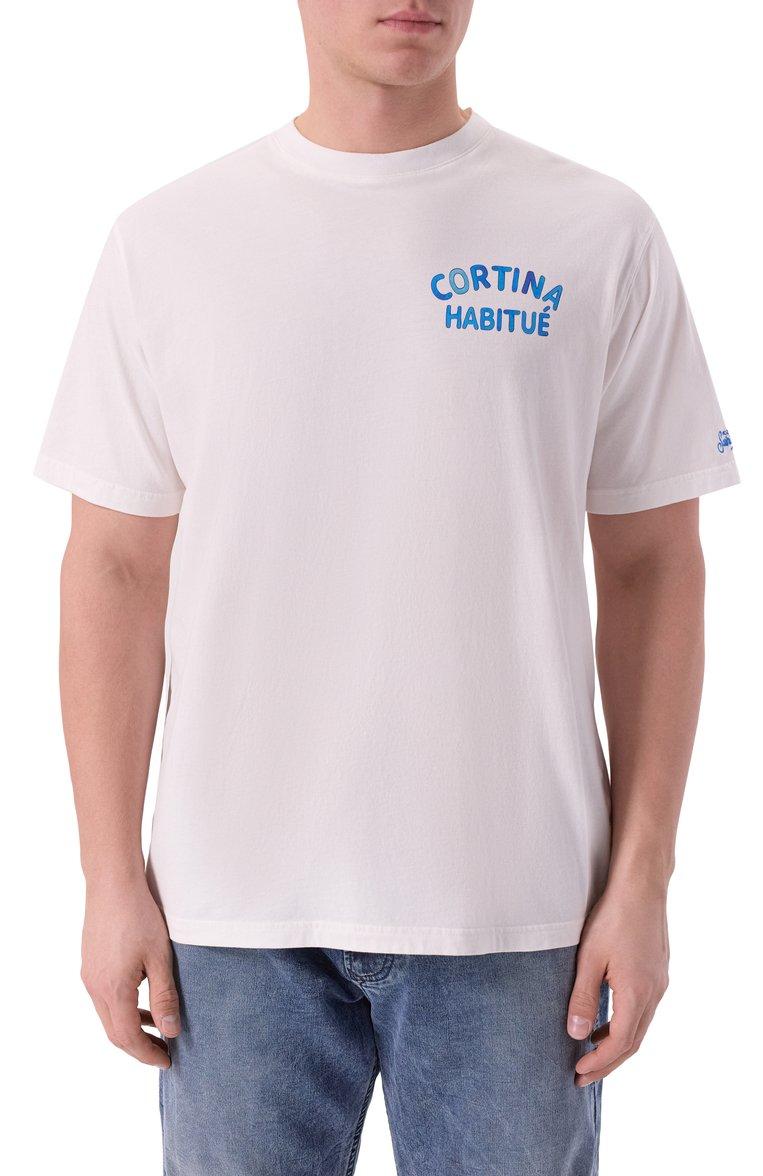 https://st-cdn.tsum.com/sig/7af30954df92be1e8e61e30478ebfdff/width/763/i/d9/31/4f/3a/9038f6bc-bca0-11f0-b80d-b4969139ea48.jpg