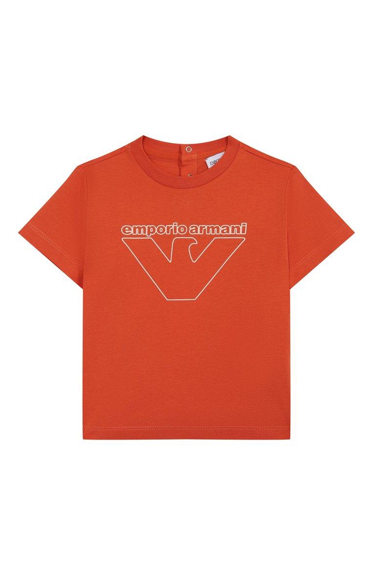 https://st-cdn.tsum.com/sig/7af44554d356b005a04c2966b037e26a/width/763/i/4b/f2/92/d5/6f35035d-625a-11f0-b80d-b4969139ea48.jpg