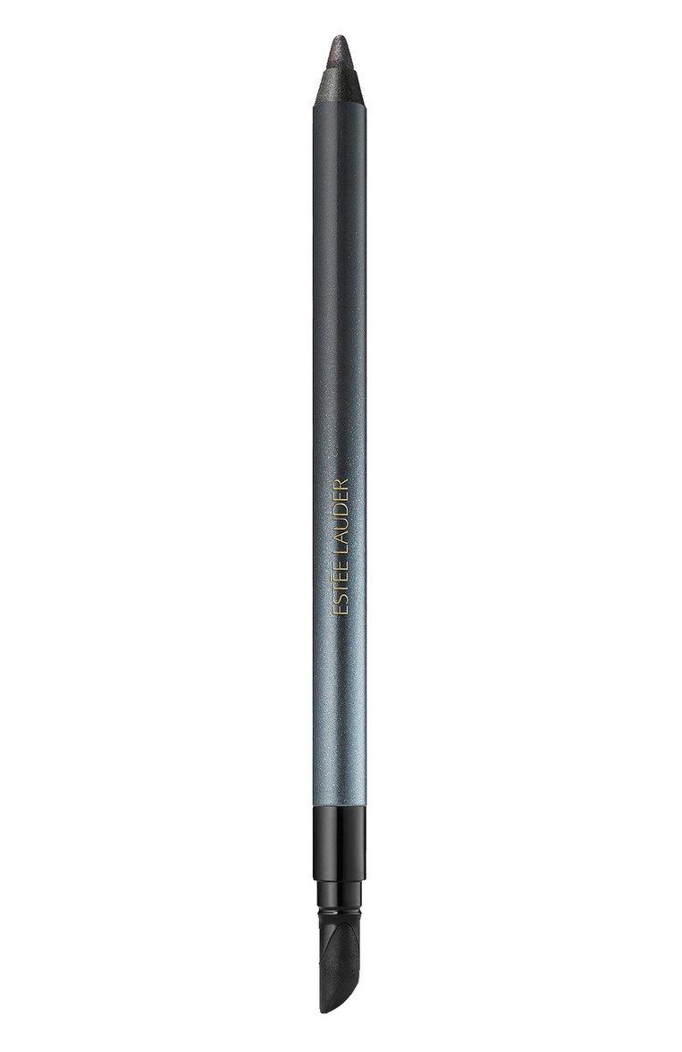 Гелевый карандаш для глаз, оттенок 04 Night Diamond (1,2g)