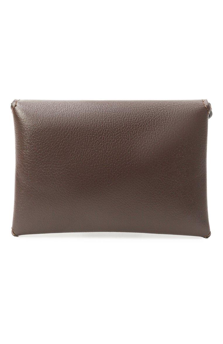 https://st-cdn.tsum.com/sig/7afb4b788e0cafc9915477dec6910435/width/763/i/78/58/50/f2/27c1ac1d-93cd-11f0-b80d-b4969139ea48.jpg