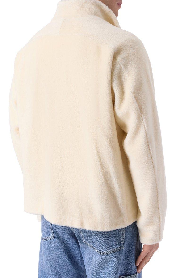 https://st-cdn.tsum.com/sig/7afdb19232460694aabdb930f7eb1778/width/763/i/d5/34/76/72/a6df005a-ae83-11f0-b80d-b4969139ea48.jpg