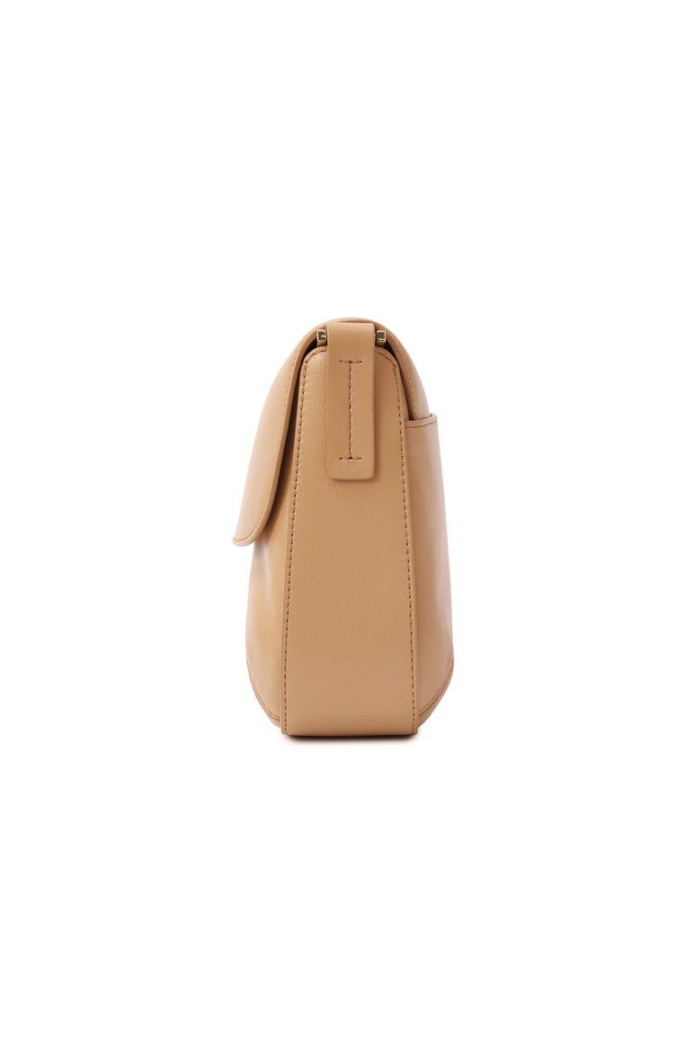 https://st-cdn.tsum.com/sig/7afe1d4e6ac65de4584eba840a20dcb8/width/763/i/09/09/c0/7f/7ba615c2-34ab-11f0-b80d-b4969139ea48.jpg