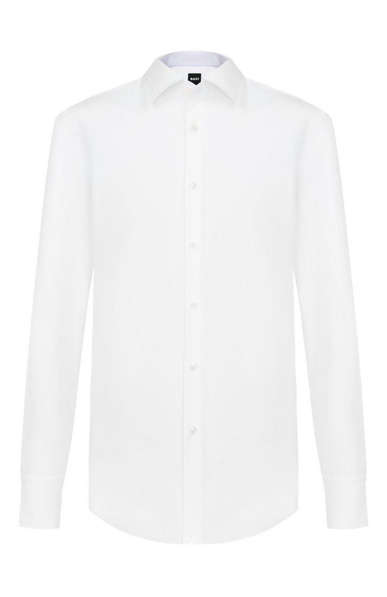 https://st-cdn.tsum.com/sig/7b0502bcdc399f53e33406f45667682c/width/763/i/6b/e0/36/dd/25eac104-e450-4759-b5e6-dd981ea0f76d.jpg