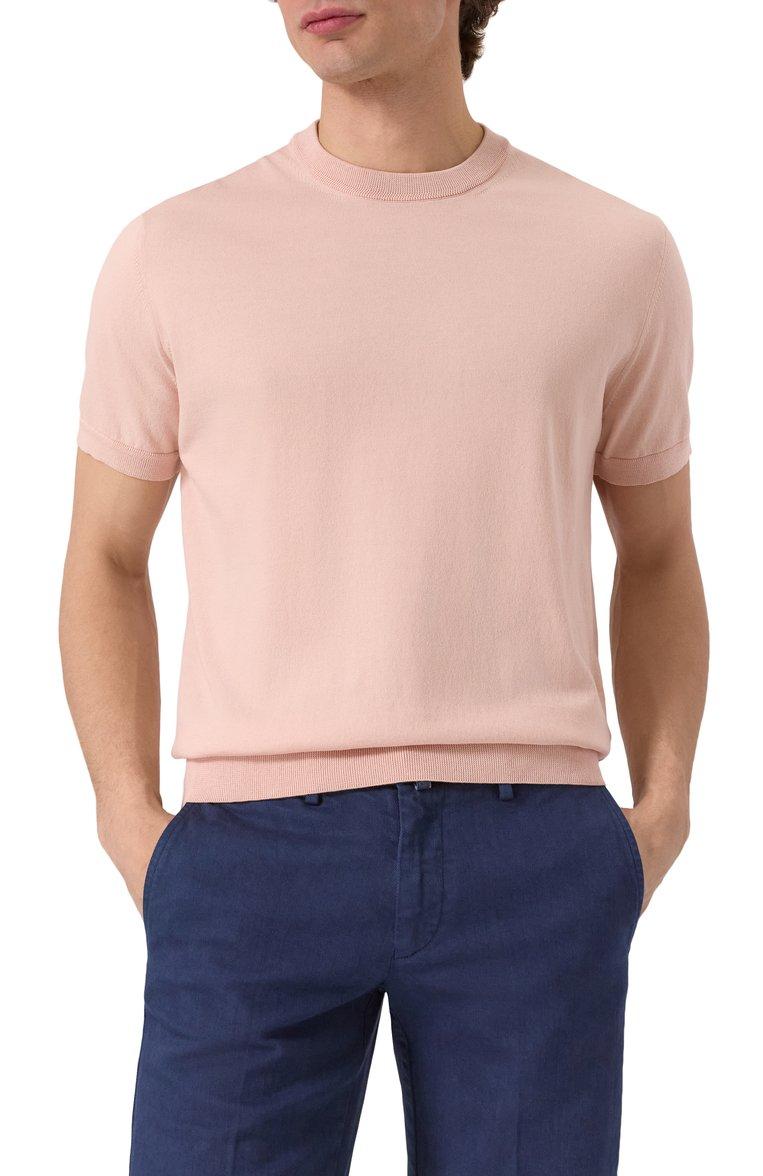 https://st-cdn.tsum.com/sig/7b059f6c66fed3e1873905e3f728b002/width/763/i/db/4b/61/20/3e485eee-122e-11f0-b80d-b4969139ea48.jpg