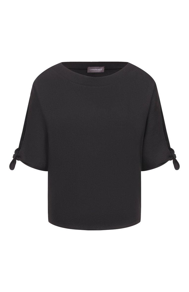 https://st-cdn.tsum.com/sig/7b0634366771fd85c4be13326ab3b26e/width/763/i/74/79/fc/f9/0ad17f99-43fe-4104-b5f4-9b64fd4580a3.jpg