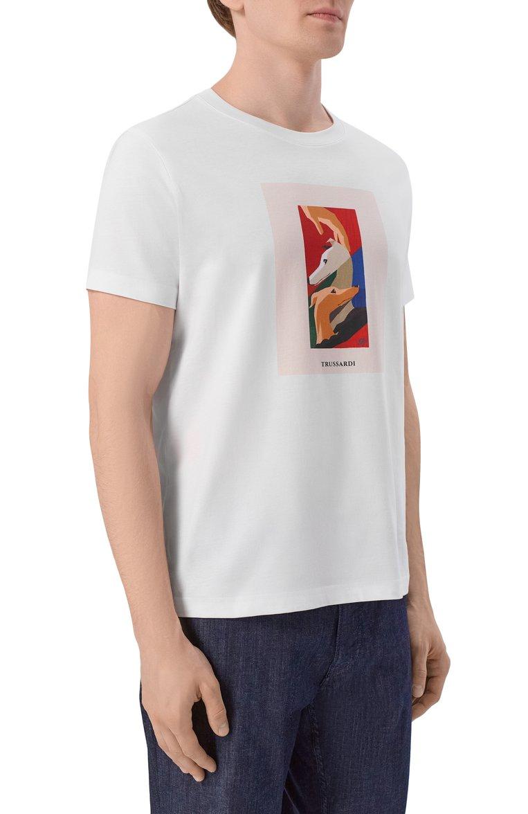 https://st-cdn.tsum.com/sig/7b078d20900ab5be2503030aa94f7393/width/763/i/8d/2b/be/aa/cf91b1be-f5c1-48b2-9298-01a913e4be63.jpg