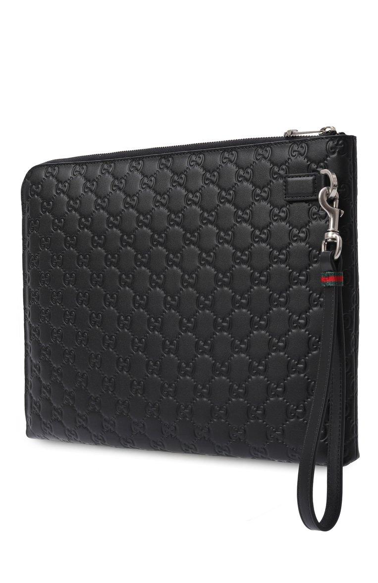 https://st-cdn.tsum.com/sig/7b08fe8bafdc5e49f584537859722a13/width/763/i/46/ab/55/a3/f24e0710-ea29-11f0-b80d-b4969139ea48.jpg