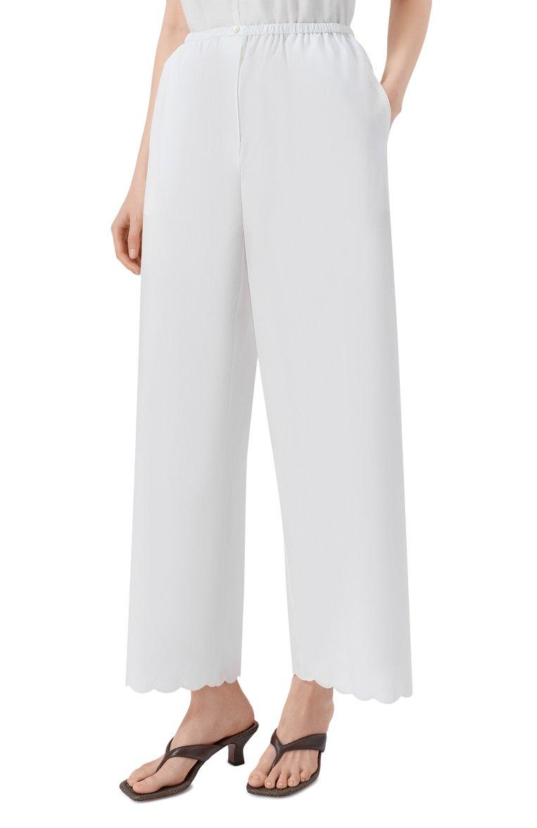 https://st-cdn.tsum.com/sig/7b0cd9a9c16ae9ba3f08e2c3c27ab8b8/width/763/i/c5/e5/e2/ba/189b4dad-389c-4bd1-8839-35194380ad3a.jpg