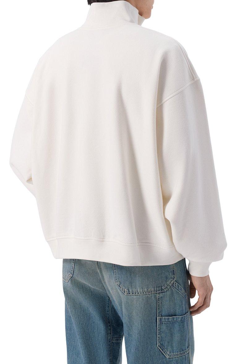 https://st-cdn.tsum.com/sig/7b0d0265d0c909b3f4baf2c36cebf253/width/763/i/f1/62/4b/3e/c50fc5ea-10b7-11f1-b80d-b4969139ea48.jpg