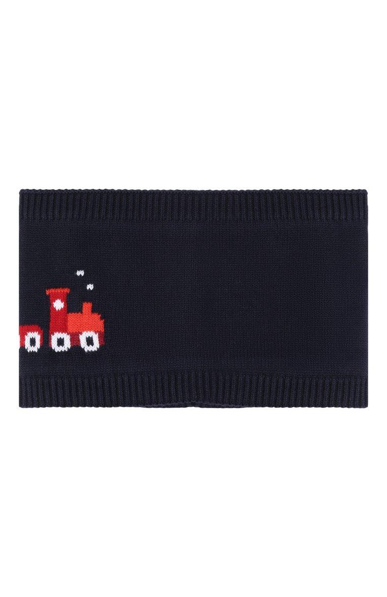 https://st-cdn.tsum.com/sig/7b0e1c08cd608a1e5ecee7ee3b82d111/width/763/i/ff/c2/f4/56/d34219ec-c2f2-11f0-b80d-b4969139ea48.jpg