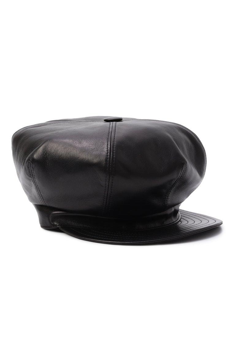 https://st-cdn.tsum.com/sig/7b0f1b06f7604331a41ae6a0c403d943/width/763/i/98/75/67/84/e572b7c1-17ad-48c7-8c68-57815cbc4ece.jpg