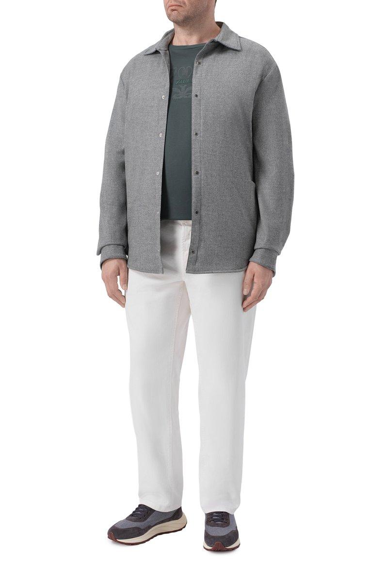 https://st-cdn.tsum.com/sig/7b12b0b8055a2800a8b794312230d378/width/763/i/43/5c/6c/c4/9cb309bb-3bff-4b42-b1bb-dac0e73591aa.jpg