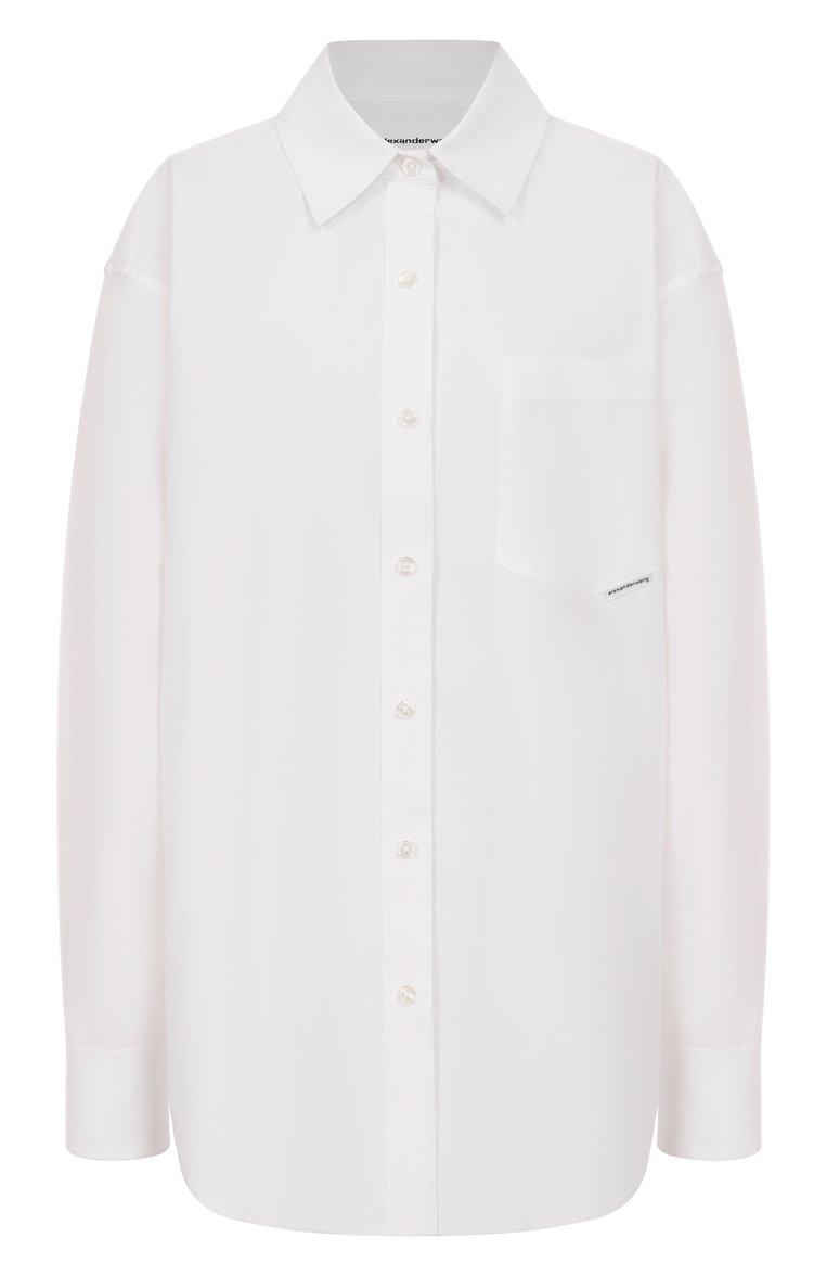 https://st-cdn.tsum.com/sig/7b183a6b8818708bf462d649b3390e72/width/763/i/01/ea/c4/42/f1cce947-28b0-49a7-bf55-4b2f5b423d5f.jpg