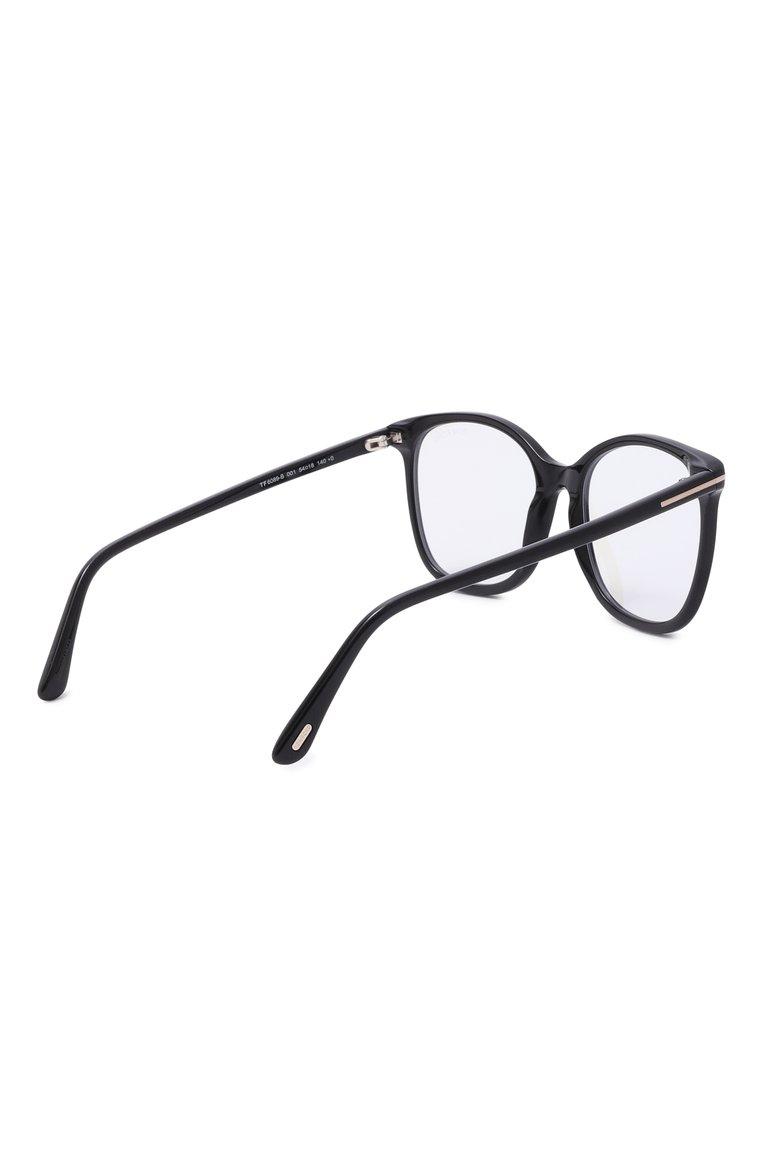 https://st-cdn.tsum.com/sig/7b18bfdb5a5db21330a366541ea466a8/width/763/i/d1/0d/cf/e1/6173b940-fc62-11f0-b80d-b4969139ea48.jpg