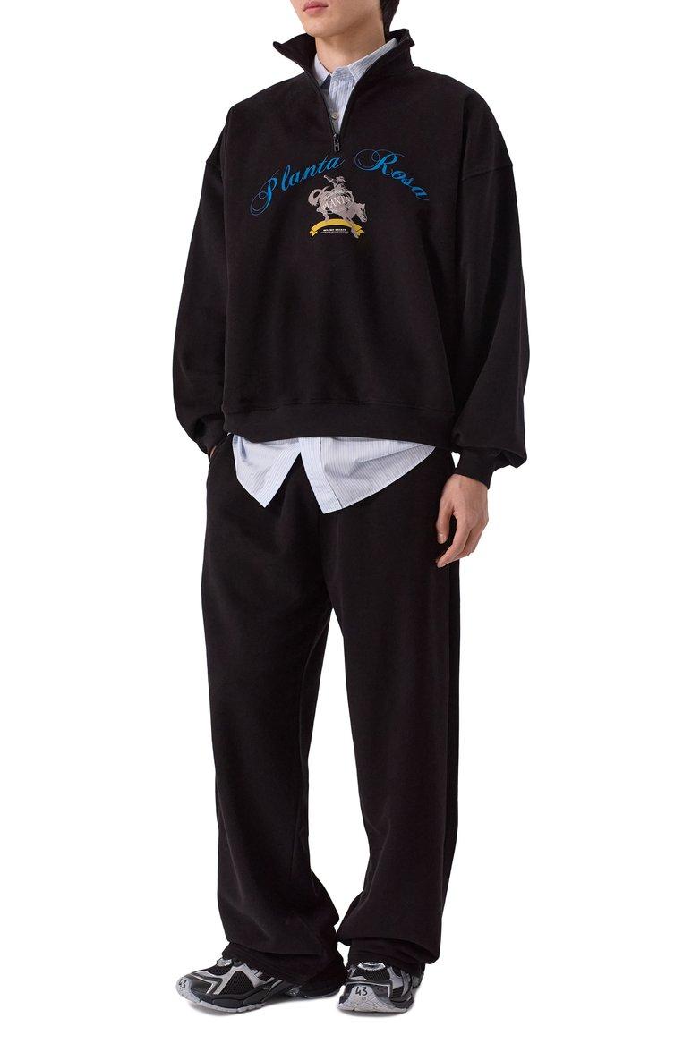 https://st-cdn.tsum.com/sig/7b19f003d8ed7b5ef146cb1fefd22af8/width/763/i/d1/1e/0e/a4/ddcabecd-0805-11f1-b80d-b4969139ea48.jpg