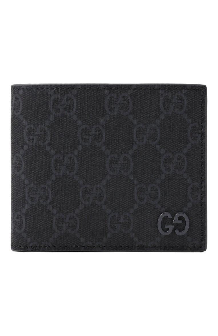 https://st-cdn.tsum.com/sig/7b1ab84285d4d557d6a910cfea51abe2/width/763/i/61/1d/99/9b/2140439f-10e9-4982-925e-0195a5685635.jpg
