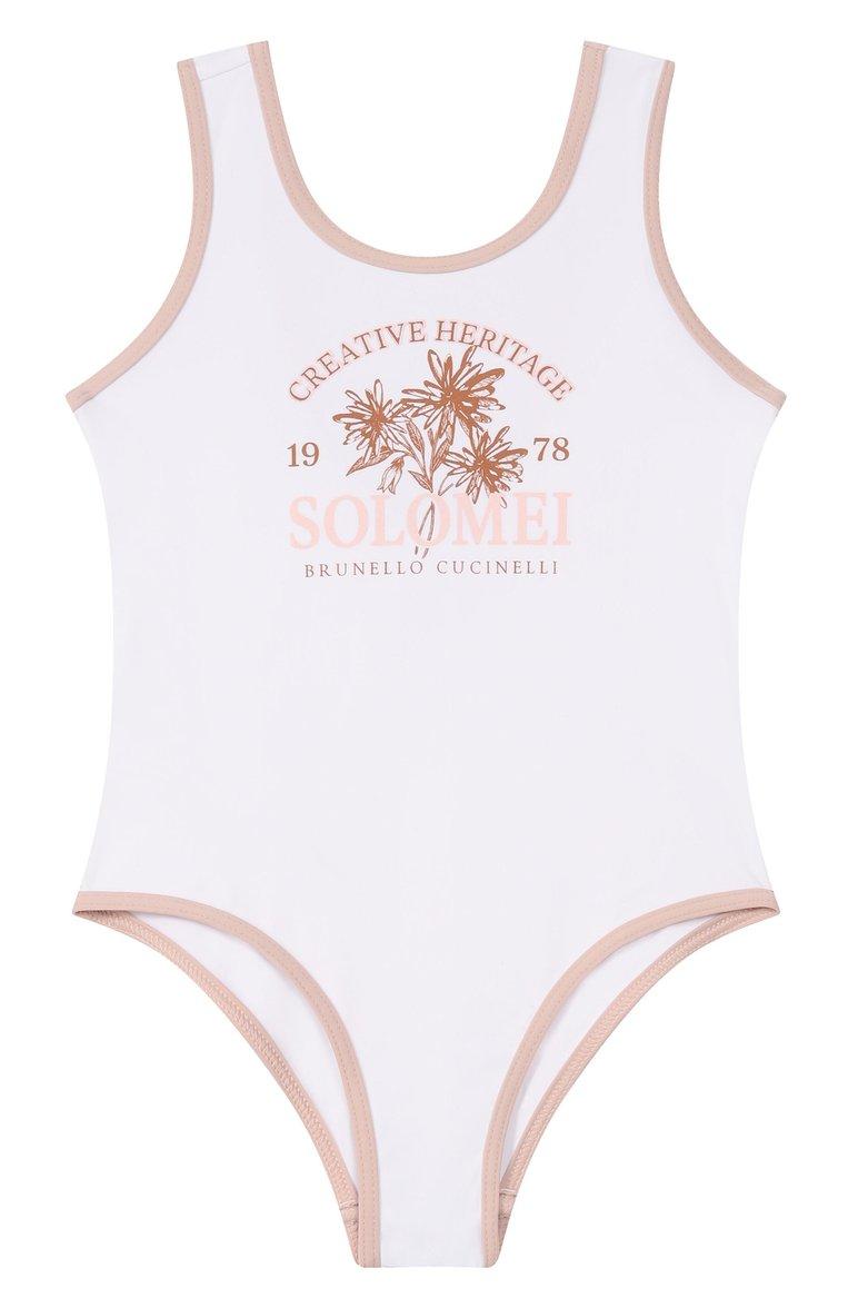 https://st-cdn.tsum.com/sig/7b1b8b3cc07cb3d119065daa321d7e7f/width/763/i/51/3d/2f/d0/45128310-4d16-4f54-885e-96703f23ba8b.jpg