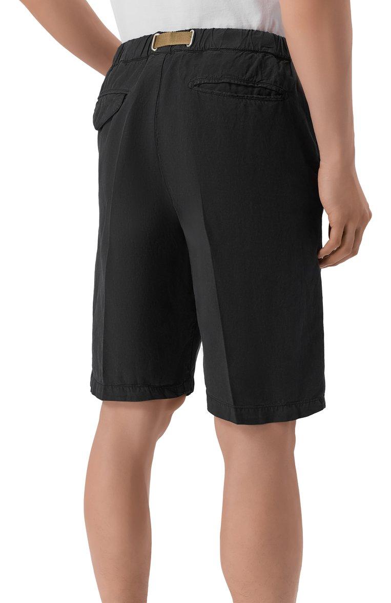 https://st-cdn.tsum.com/sig/7b1bc8a2057d938dccbf1d11dae536e5/width/763/i/a8/44/5d/4f/9133b9c9-0d97-11f1-b80d-b4969139ea48.jpg
