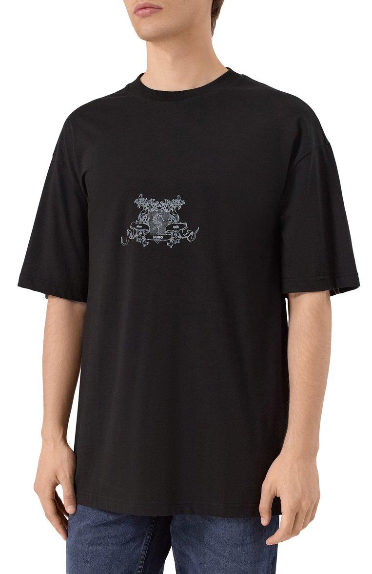 https://st-cdn.tsum.com/sig/7b1cd499219ca1265eaa55a3ff24e343/width/763/i/6d/3b/42/2a/3a433a34-64b1-11f0-b80d-b4969139ea48.jpg