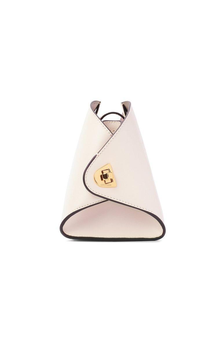 https://st-cdn.tsum.com/sig/7b1d0083f82b1da8b4b2631bcb1906cd/width/763/i/77/f8/d4/0f/6b16dc41-f080-11f0-b80d-b4969139ea48.jpg