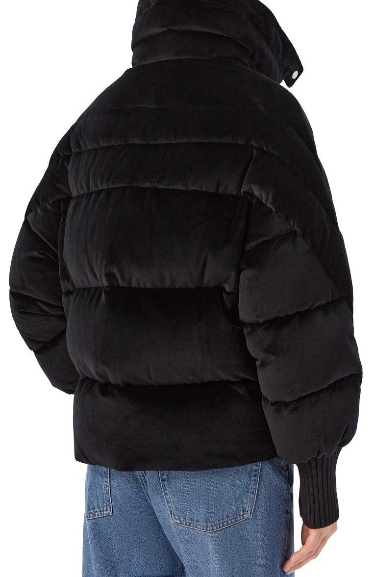 https://st-cdn.tsum.com/sig/7b20b1c87f661484029a3ac79bef9509/width/763/i/00/01/07/5c/cae7b43c-b651-11f0-b80d-b4969139ea48.jpg