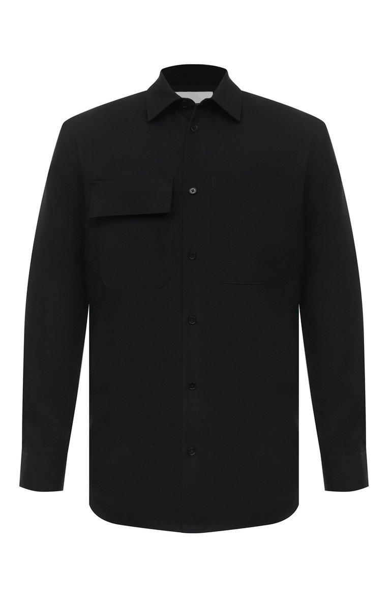 https://st-cdn.tsum.com/sig/7b20c8e895333e442269ba486d8f4593/width/763/i/19/0c/7d/44/bf0d2218-3a57-46d3-9c22-8251f5928a92.jpg