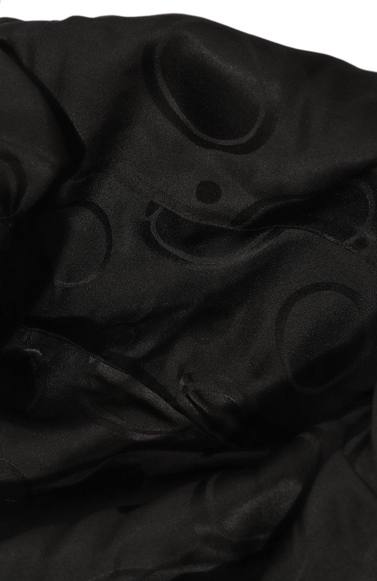 https://st-cdn.tsum.com/sig/7b229699218b21e64042cfb92142acb1/width/763/i/91/df/57/6b/91df576b-0c3b-3778-8754-1118f44ac50e.jpg