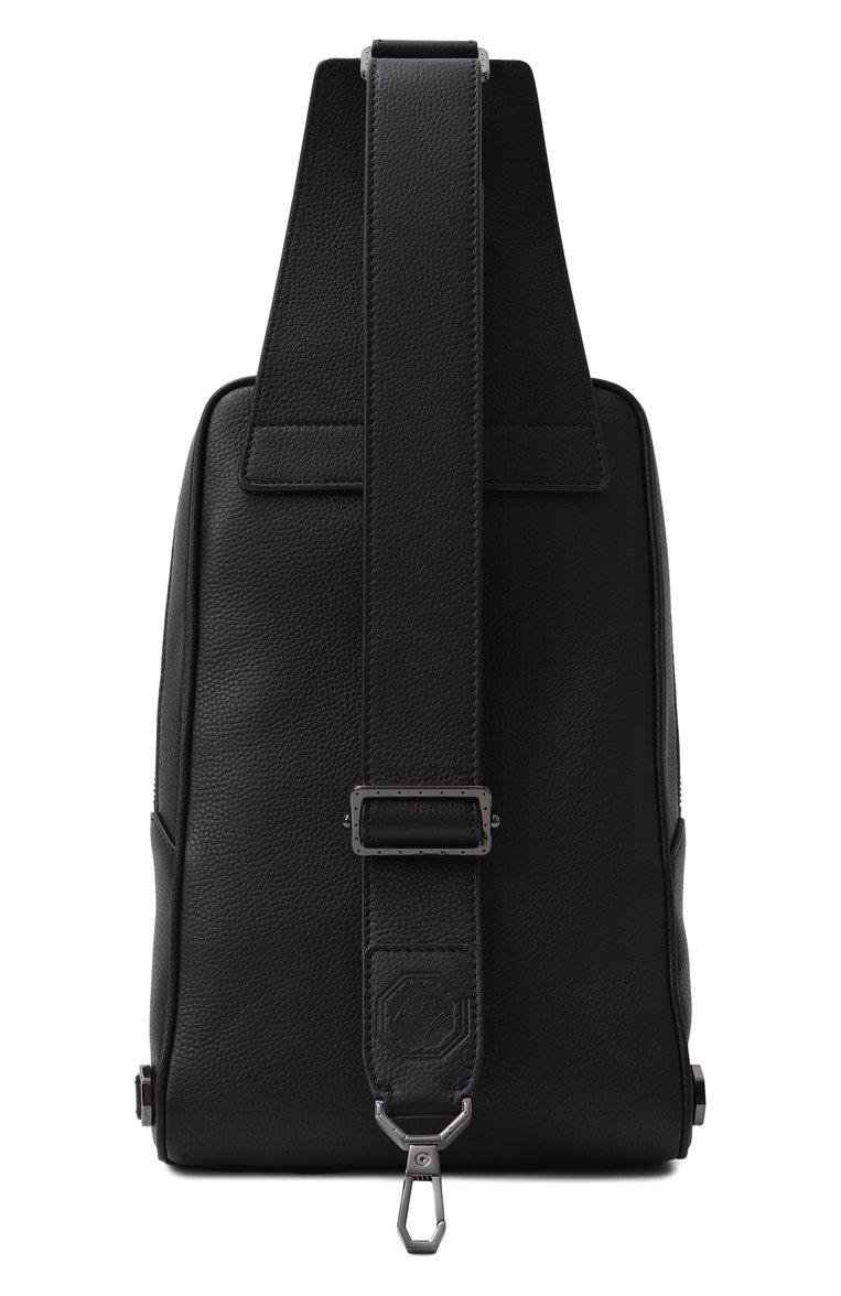 https://st-cdn.tsum.com/sig/7b25c127ded4c9e48a5c5854a3b7e1ae/width/763/i/e5/d8/60/8b/15ffefb4-4dcf-11f0-b80d-b4969139ea48.jpg