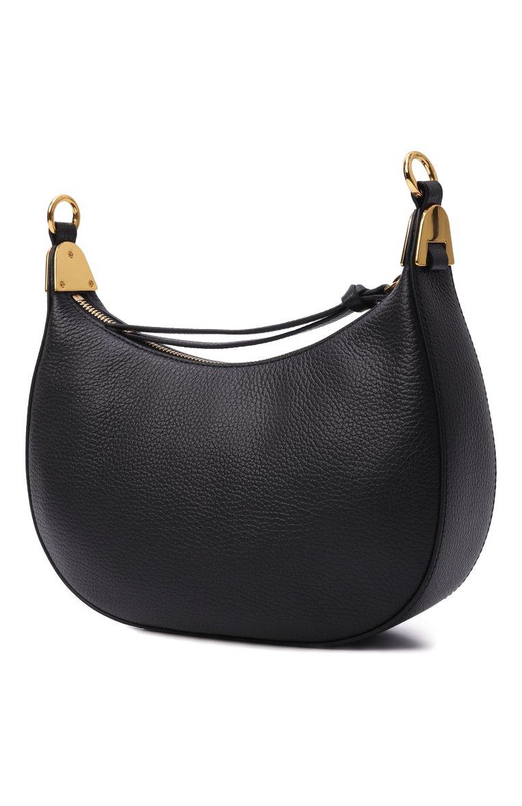 https://st-cdn.tsum.com/sig/7b265e9e8d673c6385043ab4ff844f8a/width/763/i/d7/a8/80/35/343f92c3-42ce-415e-b317-e704453d9b1f.jpg