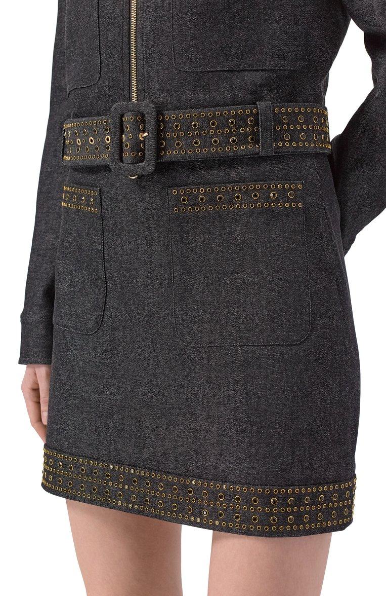 https://st-cdn.tsum.com/sig/7b26a057dde10349fedc9990d23cf434/width/763/i/38/cf/43/97/c1530db5-c479-11f0-b80d-b4969139ea48.jpg