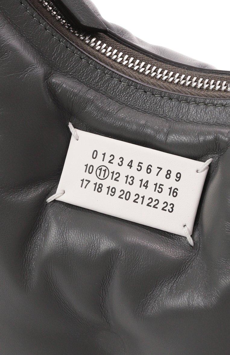 https://st-cdn.tsum.com/sig/7b28397f33731d1fcb5bb18dcd7d6b90/width/763/i/60/69/b1/71/8fb576e7-7202-11f0-b80d-b4969139ea48.jpg